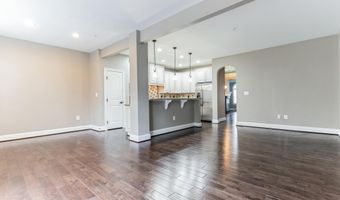 4927 COLLINGTONS BOUNTY Dr, Bowie, MD 20720