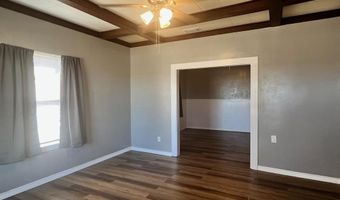 2425 Braune Rd, Abilene, TX 79606