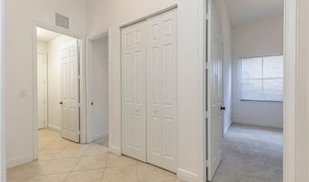 5189 Salerno, Ave Maria, FL 34142