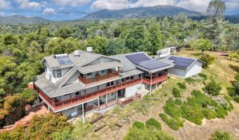 43736 Highway 49, Ahwahnee, CA 93601