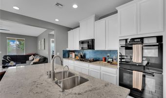 3393 Satori Ct, Las Vegas, NV 89141