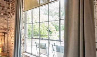 585 White Cir 32, Athens, GA 30605