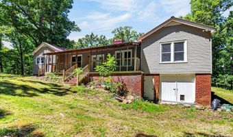 30640 Lockwood Dr, Albemarle, NC 28001