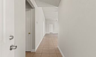 3936 Applecrest St, Las Vegas, NV 89108