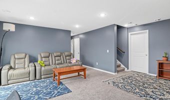 14514 Snowy Owl St NW, Anoka, MN 55303