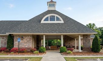1655 Township Cir, Alpharetta, GA 30004