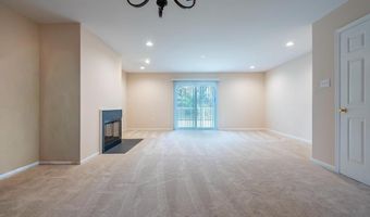 201 CHEROKEE Cir, Ambler, PA 19002