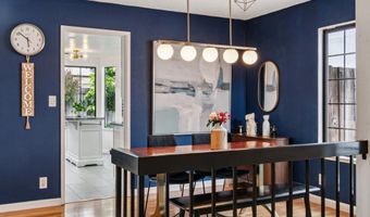 1129 Clarke Ln, Alameda, CA 94502