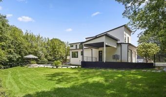 1756 N Akin Dr NE, Atlanta, GA 30345