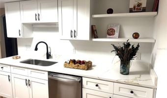 6245 NW 106TH Pl, Alachua, FL 32615