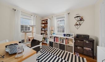 930 Massachusetts Ave 5, Arlington, MA 02476