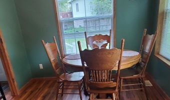 1616 Lakeview Dr, Alpena, MI 49707