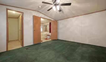 174 HUMPSMAN Dr 150, Dover, DE 19904