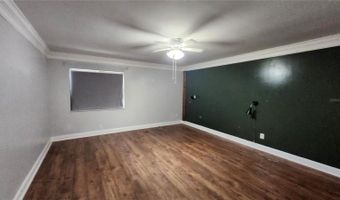 1076 SWEET TREE Ct, Apopka, FL 32712