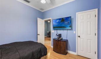 432 ALEXANDRIA PLACE Dr, Apopka, FL 32712