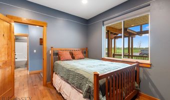 680 Countryside Ln, Belgrade, MT 59714