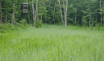 0000 280th Pl, Aitkin, MN 56431