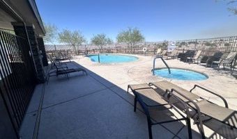 2539 Bora Trl, Bullhead City, AZ 86442