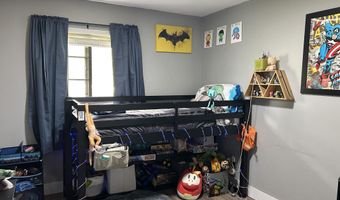 1200 Crestview Dr, Alpena, MI 49707