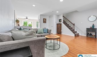 1658 Pinewind Dr, Alburtis, PA 18011