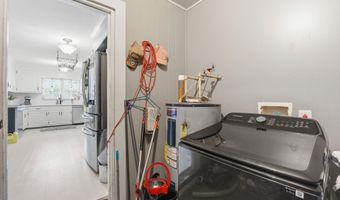 807 Tennessee Ave, Athens, TN 37303