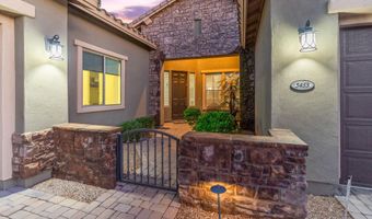 5433 E Barwick Dr, Cave Creek, AZ 85331