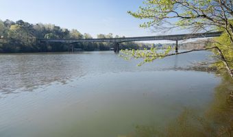 LOT 5 COUNTY ROAD 108, Arley, AL 35541