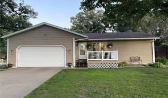 901 22nd Ave SW, Austin, MN 55912