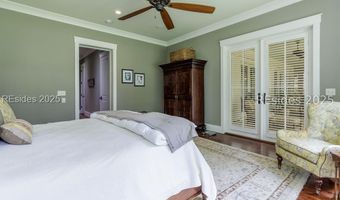 20 Indigo Plantation Rd, Okatie, SC 29909