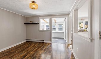 2058 N Belfast Ave, Augusta, ME 04330