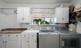 505 Paver Ct, Benton City, WA 99320