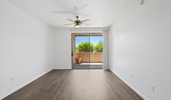 29606 N Tatum Blvd 107, Cave Creek, AZ 85331