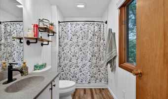 1286 Bridge Rd, Allegan, MI 49010