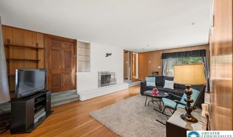 2710 W Liberty 2702, Allentown, PA 18104