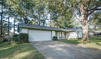 112 Fairdale Pl, Brandon, MS 39042