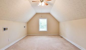 104 Sedgefield Dr, Athens, GA 30606