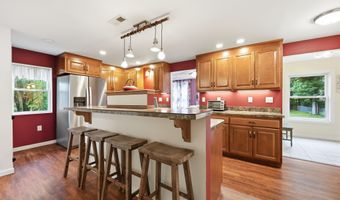 177 Beths Ave, Bristol, CT 06010