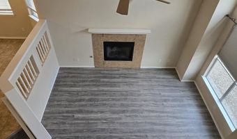 14173 Smokey Point Dr, El Paso, TX 79938