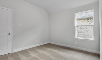 1209 Monestero Ln, Anna, TX 75409