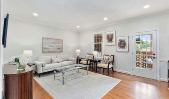 613 Pinetree, Decatur, GA 30030
