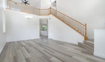 5032 Apache Ct, Antioch, CA 94531