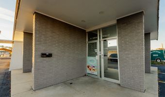85 NE Main St, Baxley, GA 31513