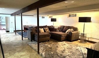 1161 Magdalyn Dr, Akron, OH 44320