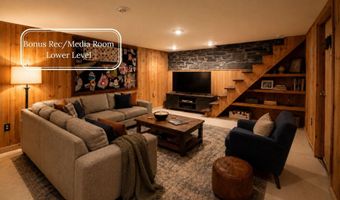191 Delaware Ave, Andes, NY 13731