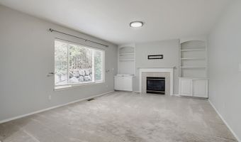 4661 NW UNION HILLS Ter, Beaverton, OR 97006