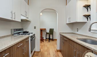 1129 N 26th St, Billings, MT 59101