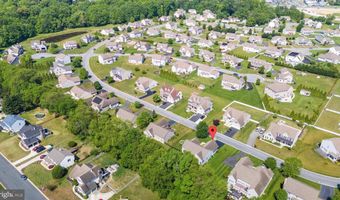794 SANDY HILL Trl, Camden Wyoming, DE 19934
