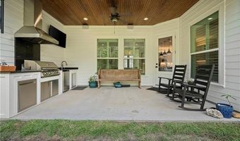 73914 WHISTLING DUCK Ln, Abita Springs, LA 70420