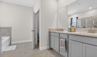 152 BRIGHT IBIS Ave, Apollo Beach, FL 33572
