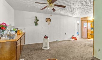 406 SE Ave B, Andrews, TX 79714